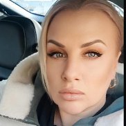, 36 , -