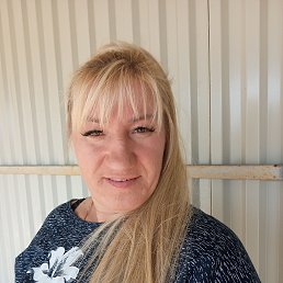, 42, -