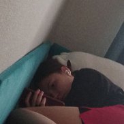 ������, 19 ���, �����������