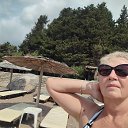 ���� �����, ������ - ��������� 10 ������� 2025 � ������ ���� ����������