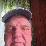 Владимир, 55 лет, Москва Владимир, 55 лет, Москва