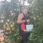 Адам, 30 лет, Павлодар Адам, 30 лет, Павлодар