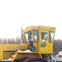 ���� ������, �����������, 60 ��� - ��������� 29 ������� 2024 � ������ ���� ����������