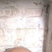 Irfan Ali, 25 ���, ���������