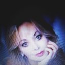 ���� ����, ��������� - ��������� 21 ������ 2025 � ������ ������ ��������