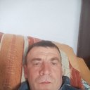 ���� ��������, ����, 43 ���� - ��������� 3 �������� 2025 � ������ ���� ����������