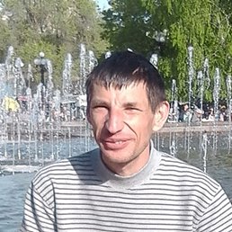 �������, ��������, 47 ���