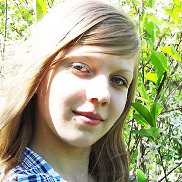 ������, , ������