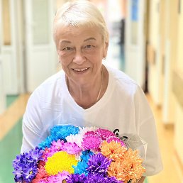 �����, �����-���������, 65 ���