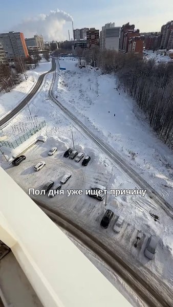 � �� �� ����� ���� �� ��������. ����� ���-��. - 2