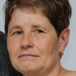 �����, ���������, 57 ���