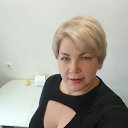 ���� ������, ������, 48 ��� - ��������� 1 ��� 2026