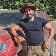 ������, 54 ����, ������