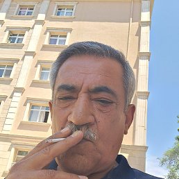    , 45, 