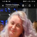���� ������, ����������� - ��������� 6 ������ 2025 � ������ ���� ����������