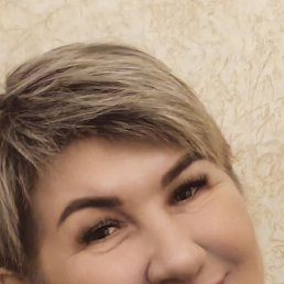 ���� �������, �������, 45 ��� - ��������� 29 ����� 2026