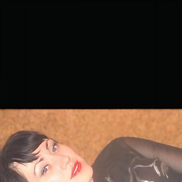 ���� �����, �����-���������, 48 ��� - ��������� 7 ������� 2026