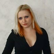 , 41 , 
