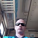  , , 41  -  26  2024    