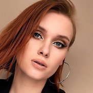 , 29 , 
