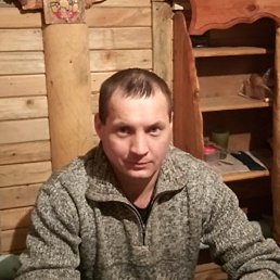 �����, ���������, 48 ���