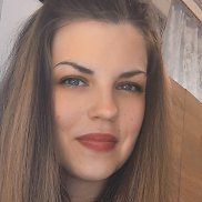 , 29 , 