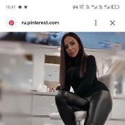 , 28 , 