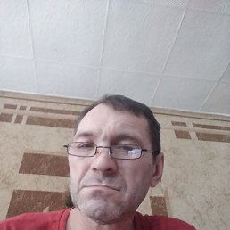 , 47 , 