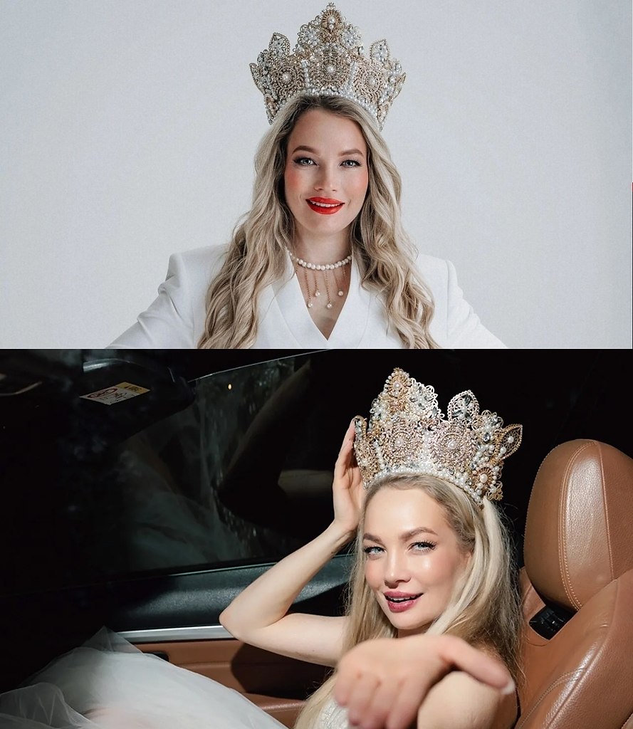 36-          ... - 2