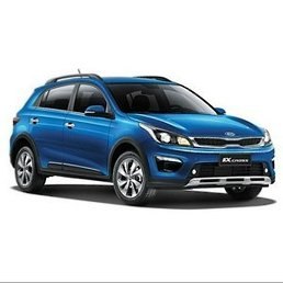 ���� ��������, ������� �������� - ��������� 27 ������ 2025