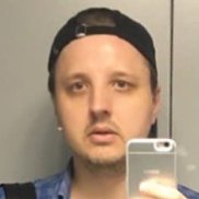 ��������, 40 ���, ������