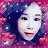 ���� Fariza, ���������, 34 ���� - ��������� 22 ���� 2026