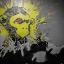 ���� �����, �������, 22 ���� - ��������� 7 ������ 2024 � ������ ���� ����������