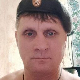 ���47, ������, 50 ���