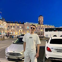 ���� ����, ������, 43 ���� - ��������� 5 ������ 2026