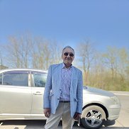 , 55 , 