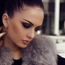 ��������, �����������, 53 ����