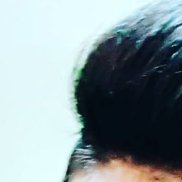 Ali, 26 ���, �����