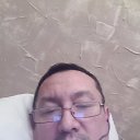  , , 47  -  23  2024    