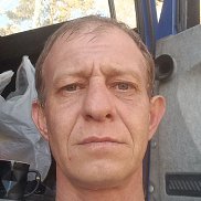 Oleg, 41 , 