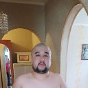 ���� �����, ������, 31 ��� - ��������� 22 ������� 2023