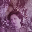 ���� ����, ������, 64 ���� - ��������� 17 ������� 2023 � ������ ���� ����������