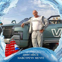 , 39, 