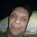 ���� ���������, ����, 38 ��� - ��������� 24 ������� 2025 � ������ ���� ����������