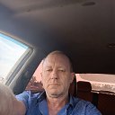 ���� ���������, �����, 59 ��� - ��������� 28 ���� 2025 � ������ ���� ����������