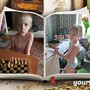 ���� ������, �����������, 58 ��� - ��������� 20 �������� 2024