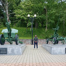 �������, ��-�������, 32 ����