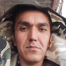 �������� �������, ������, 33 ����