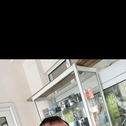 , 37, 
