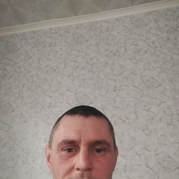 Ը���, 41 ���, �������